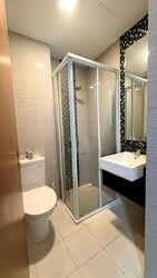 Rezi 3Two (D14), Apartment #613836641